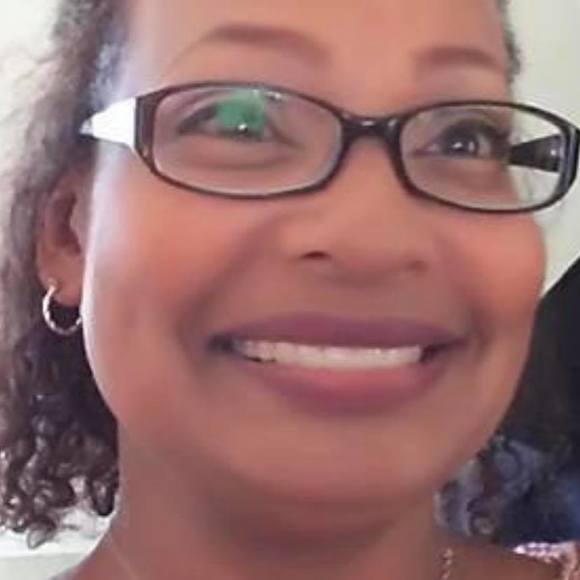 deborah_daniels